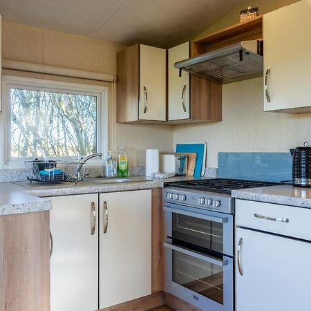 The Pollywiggle, Waxham, Nr Sea Palling Dog Friendly, Private Walk To The Beach Norwich Exterior photo