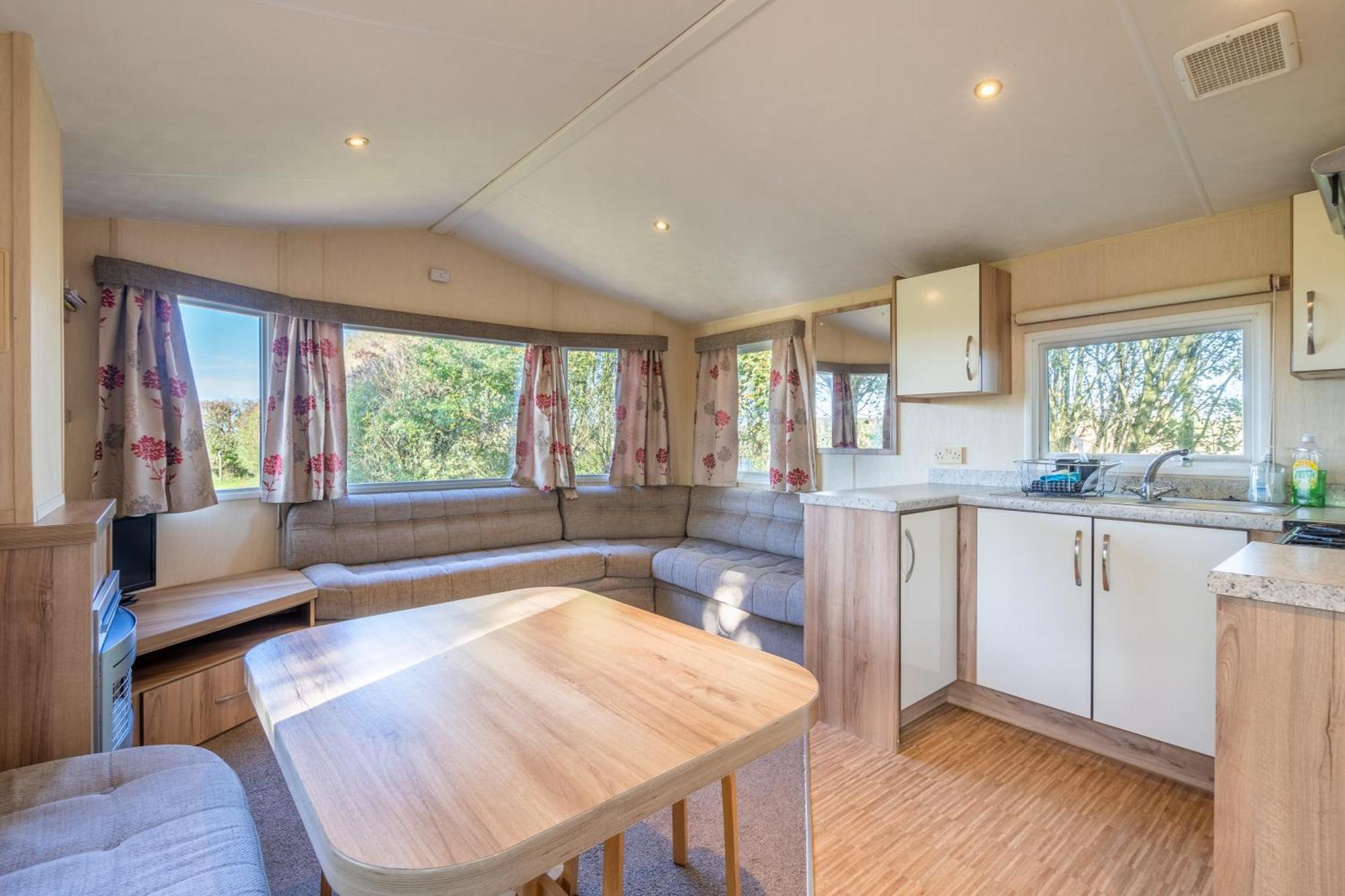 The Pollywiggle, Waxham, Nr Sea Palling Dog Friendly, Private Walk To The Beach Norwich Exterior photo
